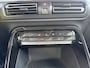 Citroën C3 Aircross 1.2 Hybrid 145pk Max Apple Carplay | Android Auto | Cruise Control | Climate Control | Camera | Parkeersensoren
