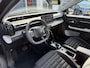 Citroën C3 Aircross 1.2 Hybrid 145pk Max Apple Carplay | Android Auto | Cruise Control | Climate Control | Camera | Parkeersensoren