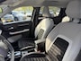 Citroën C3 Aircross 1.2 Hybrid 145pk Max Apple Carplay | Android Auto | Cruise Control | Climate Control | Camera | Parkeersensoren