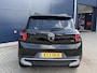 Citroën C3 Aircross 1.2 Hybrid 145pk Max Apple Carplay | Android Auto | Cruise Control | Climate Control | Camera | Parkeersensoren
