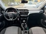 Opel Corsa 1.2 Edition, Navi, Stoel/Stuur verwarming, Airco, 1ste eigenaar, Dealer onderhouden, INC BTW