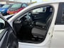 Opel Corsa 1.2 Edition, Navi, Stoel/Stuur verwarming, Airco, 1ste eigenaar, Dealer onderhouden, INC BTW