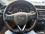 Opel Corsa 1.2 Edition, Navi, Stoel/Stuur verwarming, Airco, 1ste eigenaar, Dealer onderhouden, INC BTW
