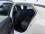 Opel Corsa 1.2 Edition, Navi, Stoel/Stuur verwarming, Airco, 1ste eigenaar, Dealer onderhouden, INC BTW