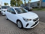 Opel Corsa 1.2 Edition, Navi, Stoel/Stuur verwarming, Airco, 1ste eigenaar, Dealer onderhouden, INC BTW