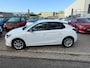 Opel Corsa 1.2 Edition, Navi, Stoel/Stuur verwarming, Airco, 1ste eigenaar, Dealer onderhouden, INC BTW