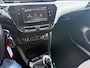 Opel Corsa 1.2 Edition, Navi, Stoel/Stuur verwarming, Airco, 1ste eigenaar, Dealer onderhouden, INC BTW