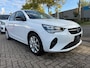 Opel Corsa 1.2 Edition, Navi, Stoel/Stuur verwarming, Airco, 1ste eigenaar, Dealer onderhouden, INC BTW