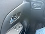 Opel Corsa 1.2 Edition, Navi, Stoel/Stuur verwarming, Airco, 1ste eigenaar, Dealer onderhouden, INC BTW
