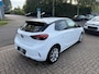 Opel Corsa 1.2 Edition, Navi, Stoel/Stuur verwarming, Airco, 1ste eigenaar, Dealer onderhouden, INC BTW