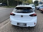 Opel Corsa 1.2 Edition, Navi, Stoel/Stuur verwarming, Airco, 1ste eigenaar, Dealer onderhouden, INC BTW