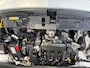 Opel Corsa 1.2 Edition, Navi, Stoel/Stuur verwarming, Airco, 1ste eigenaar, Dealer onderhouden, INC BTW