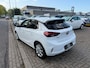 Opel Corsa 1.2 Edition, Navi, Stoel/Stuur verwarming, Airco, 1ste eigenaar, Dealer onderhouden, INC BTW