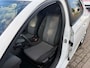 Opel Corsa 1.2 Edition, Navi, Stoel/Stuur verwarming, Airco, 1ste eigenaar, Dealer onderhouden, INC BTW