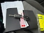 Opel Corsa 1.2 Edition, Navi, Stoel/Stuur verwarming, Airco, 1ste eigenaar, Dealer onderhouden, INC BTW