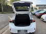 Opel Corsa 1.2 Edition, Navi, Stoel/Stuur verwarming, Airco, 1ste eigenaar, Dealer onderhouden, INC BTW