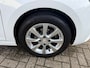 Opel Corsa 1.2 Edition, Navi, Stoel/Stuur verwarming, Airco, 1ste eigenaar, Dealer onderhouden, INC BTW