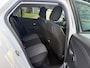 Opel Corsa 1.2 Edition, Navi, Stoel/Stuur verwarming, Airco, 1ste eigenaar, Dealer onderhouden, INC BTW