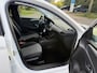 Opel Corsa 1.2 Edition, Navi, Stoel/Stuur verwarming, Airco, 1ste eigenaar, Dealer onderhouden, INC BTW