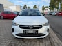 Opel Corsa 1.2 Edition, Navi, Stoel/Stuur verwarming, Airco, 1ste eigenaar, Dealer onderhouden, INC BTW