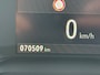 Opel Corsa 1.2 Edition, Navi, Stoel/Stuur verwarming, Airco, 1ste eigenaar, Dealer onderhouden, INC BTW