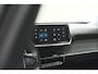 Peugeot 2008 PureTech 130 EAT8 Allure | Camera | Navigatie | Apple Carplay | Parkeersensoren