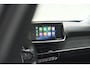 Peugeot 2008 PureTech 130 EAT8 Allure | Camera | Navigatie | Apple Carplay | Parkeersensoren
