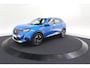 Peugeot 2008 PureTech 130 EAT8 Allure | Camera | Navigatie | Apple Carplay | Parkeersensoren