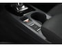 Peugeot 2008 PureTech 130 EAT8 Allure | Camera | Navigatie | Apple Carplay | Parkeersensoren