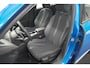 Peugeot 2008 PureTech 130 EAT8 Allure | Camera | Navigatie | Apple Carplay | Parkeersensoren