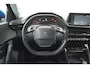 Peugeot 2008 PureTech 130 EAT8 Allure | Camera | Navigatie | Apple Carplay | Parkeersensoren