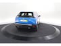 Peugeot 2008 PureTech 130 EAT8 Allure | Camera | Navigatie | Apple Carplay | Parkeersensoren