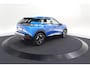 Peugeot 2008 PureTech 130 EAT8 Allure | Camera | Navigatie | Apple Carplay | Parkeersensoren