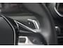 Peugeot 2008 PureTech 130 EAT8 Allure | Camera | Navigatie | Apple Carplay | Parkeersensoren