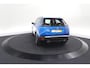 Peugeot 2008 PureTech 130 EAT8 Allure | Camera | Navigatie | Apple Carplay | Parkeersensoren