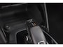 Peugeot 2008 PureTech 130 EAT8 Allure | Camera | Navigatie | Apple Carplay | Parkeersensoren