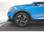 Peugeot 2008 PureTech 130 EAT8 Allure | Camera | Navigatie | Apple Carplay | Parkeersensoren