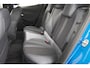 Peugeot 2008 PureTech 130 EAT8 Allure | Camera | Navigatie | Apple Carplay | Parkeersensoren