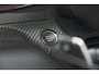 Peugeot 2008 PureTech 130 EAT8 Allure | Camera | Navigatie | Apple Carplay | Parkeersensoren
