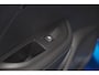 Peugeot 2008 PureTech 130 EAT8 Allure | Camera | Navigatie | Apple Carplay | Parkeersensoren