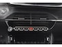 Peugeot 2008 PureTech 130 EAT8 Allure | Camera | Navigatie | Apple Carplay | Parkeersensoren