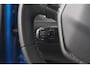 Peugeot 2008 PureTech 130 EAT8 Allure | Camera | Navigatie | Apple Carplay | Parkeersensoren