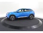 Peugeot 2008 PureTech 130 EAT8 Allure | Camera | Navigatie | Apple Carplay | Parkeersensoren