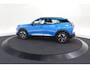 Peugeot 2008 PureTech 130 EAT8 Allure | Camera | Navigatie | Apple Carplay | Parkeersensoren