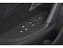 Peugeot 2008 PureTech 130 EAT8 Allure | Camera | Navigatie | Apple Carplay | Parkeersensoren