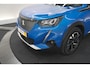 Peugeot 2008 PureTech 130 EAT8 Allure | Camera | Navigatie | Apple Carplay | Parkeersensoren