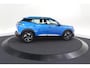 Peugeot 2008 PureTech 130 EAT8 Allure | Camera | Navigatie | Apple Carplay | Parkeersensoren