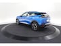 Peugeot 2008 PureTech 130 EAT8 Allure | Camera | Navigatie | Apple Carplay | Parkeersensoren