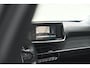 Peugeot 2008 PureTech 130 EAT8 Allure | Camera | Navigatie | Apple Carplay | Parkeersensoren