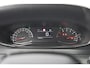 Peugeot 2008 PureTech 130 EAT8 Allure | Camera | Navigatie | Apple Carplay | Parkeersensoren